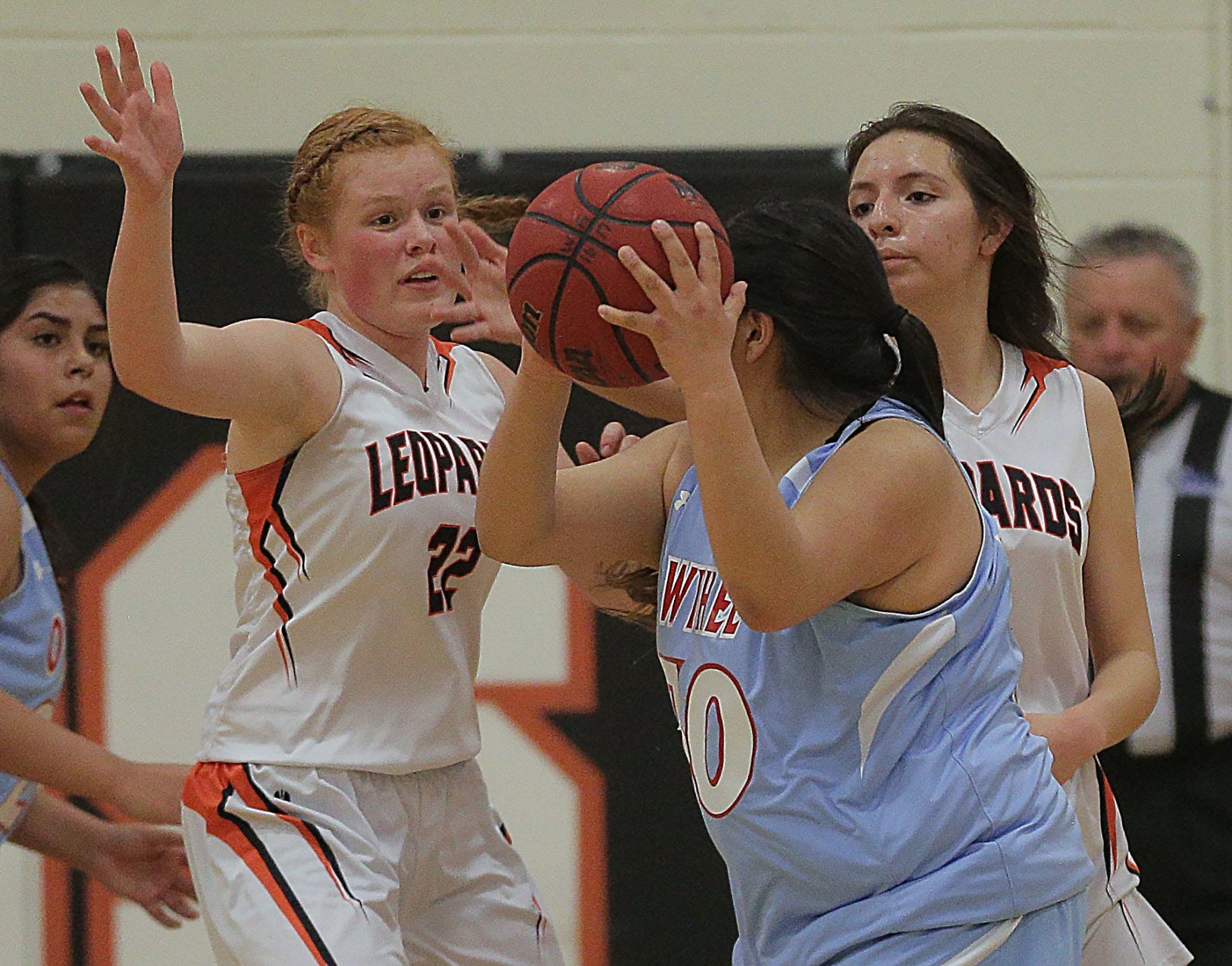Owyhee at Wells Girls Basketball (33).jpg